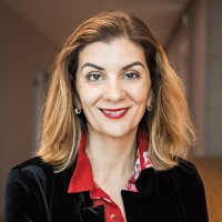 Araceli